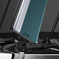 Sleep Case Pro telefonile Samsung Galaxy S23+, sinine цена и информация | Telefonide kaitsekaaned ja -ümbrised | hansapost.ee