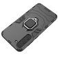 Ring Armor telefonile Samsung Galaxy S23+, must hind ja info | Telefonide kaitsekaaned ja -ümbrised | hansapost.ee