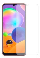 ILike telefonile Samsung Galaxy A31 hind ja info | Ekraani kaitseklaasid ja kaitsekiled | hansapost.ee