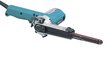 Lintlihvmasin Makita 500 W, 9 x 533 mm, 1,6 kg hind ja info | Lihvmasinad | hansapost.ee