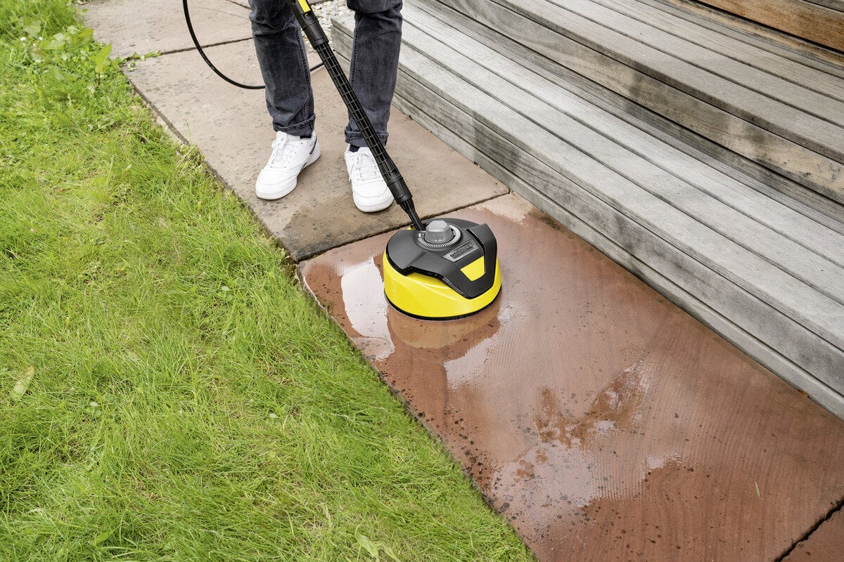 KARCHER KÕRGSURVEPESUR K 5 WCM PREMIUM HOME цена и информация | Survepesurid | hansapost.ee