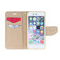 Telefoniümbris Smart Fancy case for iPhone 14 6,1, erinevate värvidega цена и информация | Telefonide kaitsekaaned ja -ümbrised | hansapost.ee