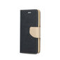Telefoniümbris Smart Fancy case for iPhone 14 6,1, erinevate värvidega цена и информация | Telefonide kaitsekaaned ja -ümbrised | hansapost.ee