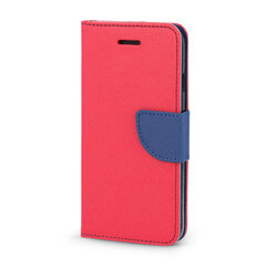 Telefoniümbris Smart Fancy case for iPhone 14 6,1, erinevate värvidega hind ja info | Telefonide kaitsekaaned ja -ümbrised | hansapost.ee