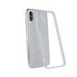 Telefoniümbris Slim case 2 mm for Realme 8 / 8 Pro, läbipaistev hind ja info | Telefonide kaitsekaaned ja -ümbrised | hansapost.ee