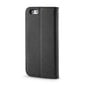 Telefoniümbris Smart Fancy case for iPhone 14 Pro Max 6,7, must hind ja info | Telefonide kaitsekaaned ja -ümbrised | hansapost.ee