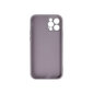 Telefoniümbris Finger Grip Case for iPhone 11 light, hall hind ja info | Telefonide kaitsekaaned ja -ümbrised | hansapost.ee