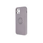 Telefoniümbris Finger Grip Case for iPhone 11 light, hall hind ja info | Telefonide kaitsekaaned ja -ümbrised | hansapost.ee