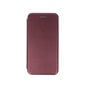 Telefoniümbris Smart Diva case for Samsung Galaxy S22 Plus, punane цена и информация | Telefonide kaitsekaaned ja -ümbrised | hansapost.ee