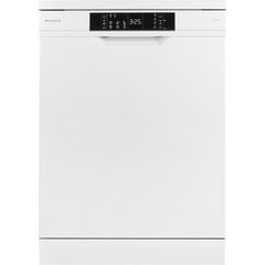 PHILCO PD 1266 EA цена и информация | Посудомоечные машины | hansapost.ee