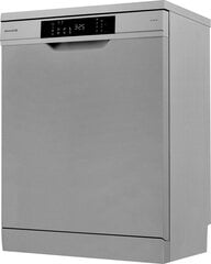 PHILCO PD 1266 EAX цена и информация | Посудомоечные машины | hansapost.ee