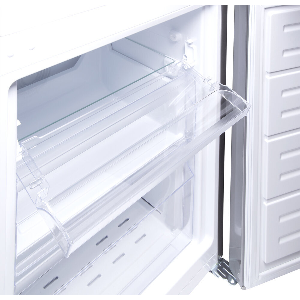 Philco PCS 2641 FNX hind ja info | Külmkapid-külmikud | hansapost.ee