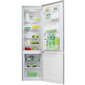 Philco PCS 2641 FNX hind ja info | Külmkapid-külmikud | hansapost.ee