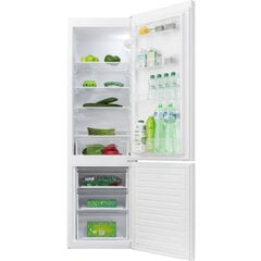 PHILCO PCS 2861 F цена и информация | Холодильники | hansapost.ee