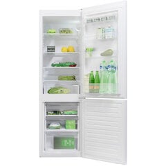 PHILCO PCS 2681 F  цена и информация | Холодильники | hansapost.ee