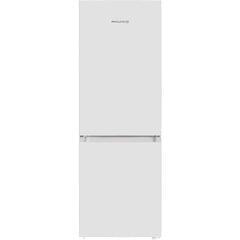 PHILCO PC 165 E  цена и информация | Холодильники | hansapost.ee