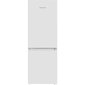 Philco PC 165 E цена и информация | Külmkapid-külmikud | hansapost.ee