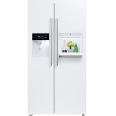 PHILCO PX 502  цена и информация | Холодильники | hansapost.ee