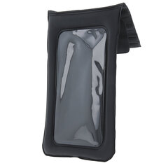 Telefoniümbris Waterproof zipped case 6.5-6.8, sinine цена и информация | Чехлы для телефонов | hansapost.ee