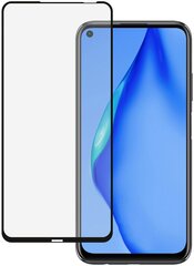 ILike telefonile Huawei P40 Lite hind ja info | Ekraani kaitseklaasid ja kaitsekiled | hansapost.ee