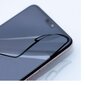 Samsung Galaxy A11 Black - 3mk FlexibleGlass Max ™ цена и информация | Ekraani kaitseklaasid ja kaitsekiled | hansapost.ee