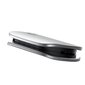 Baseus regenerator cleaner car wiper sharpener knife knife silver (CRXFQ-0S) (Silver) цена и информация | Lisatarvikud | hansapost.ee