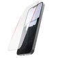 Raptic X-Doria Full Glass iPhone 14 full screen tempered glass цена и информация | Ekraani kaitseklaasid ja kaitsekiled | hansapost.ee