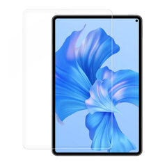 Wozinsky Tempered Glass 9H Screen Protector Huawei MatePad Pro 11 (2022) hind ja info | Tahvelarvuti lisatarvikud | hansapost.ee