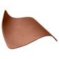 Spigen LD301 MOUSE PAD BROWN (Brown) цена и информация | Arvutihiired | hansapost.ee