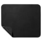 Spigen LD301 MOUSE PAD BLACK (Black) hind ja info | Arvutihiired | hansapost.ee