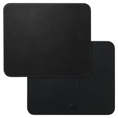 Spigen LD301 MOUSE PAD BLACK (Black) hind ja info | Spigen Arvutid ja IT- tehnika | hansapost.ee