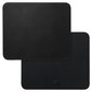 Spigen LD301 MOUSE PAD BLACK (Black) цена и информация | Arvutihiired | hansapost.ee