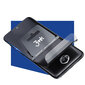 3mk protective film ARC+ for Nokia G60 5G цена и информация | Ekraani kaitseklaasid ja kaitsekiled | hansapost.ee