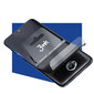 3mk protective film ARC+ for Motorola Moto G32 цена и информация | Ekraani kaitseklaasid ja kaitsekiled | hansapost.ee