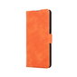 Smart Mono case for Xiaomi Redmi 10C orange hind ja info | Telefonide kaitsekaaned ja -ümbrised | hansapost.ee