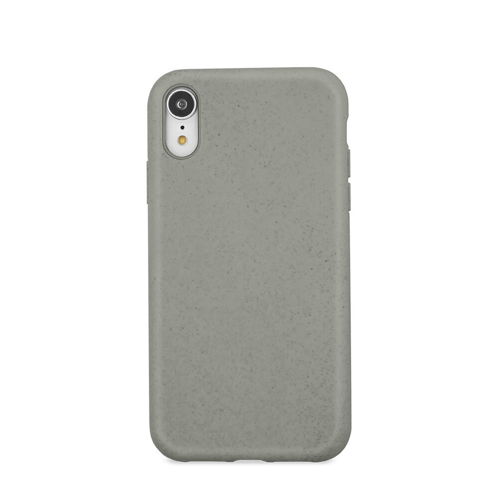 Bioio case for Samsung Galaxy A13 4G green hind ja info | Telefonide kaitsekaaned ja -ümbrised | hansapost.ee