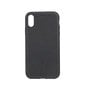 Bioio case for Samsung Galaxy A33 5G black цена и информация | Telefonide kaitsekaaned ja -ümbrised | hansapost.ee