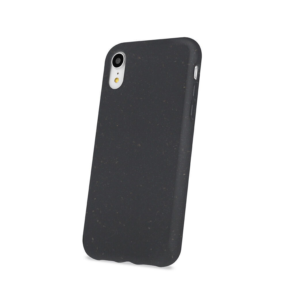 Bioio case for Samsung Galaxy A33 5G black hind ja info | Telefonide kaitsekaaned ja -ümbrised | hansapost.ee