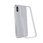 Slim case 2 mm for Realme C11 2021 / C20 transparent hind ja info | Telefonide kaitsekaaned ja -ümbrised | hansapost.ee