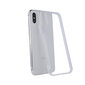 Slim case 2 mm for Huawei P30 Pro transparent hind ja info | Telefonide kaitsekaaned ja -ümbrised | hansapost.ee