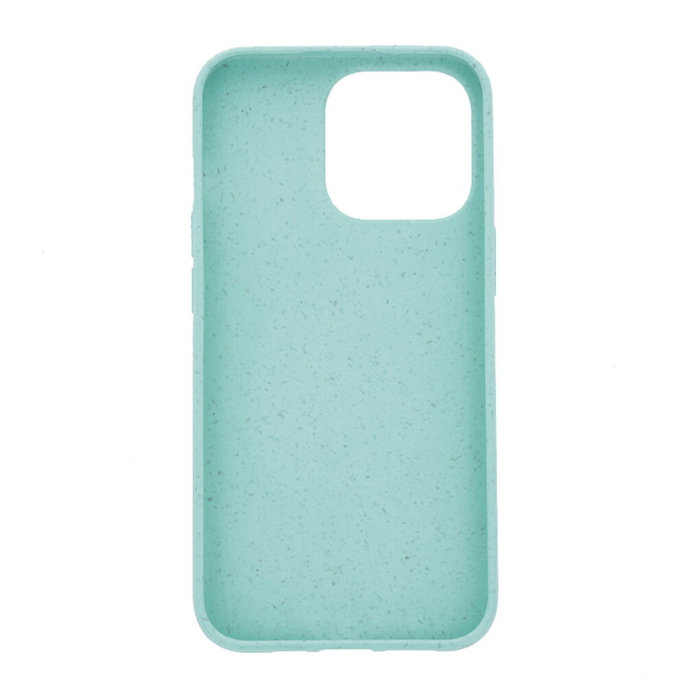 Bioio case for iPhone 7 / 8 / SE 2020 / SE 2022 blue hind ja info | Telefonide kaitsekaaned ja -ümbrised | hansapost.ee