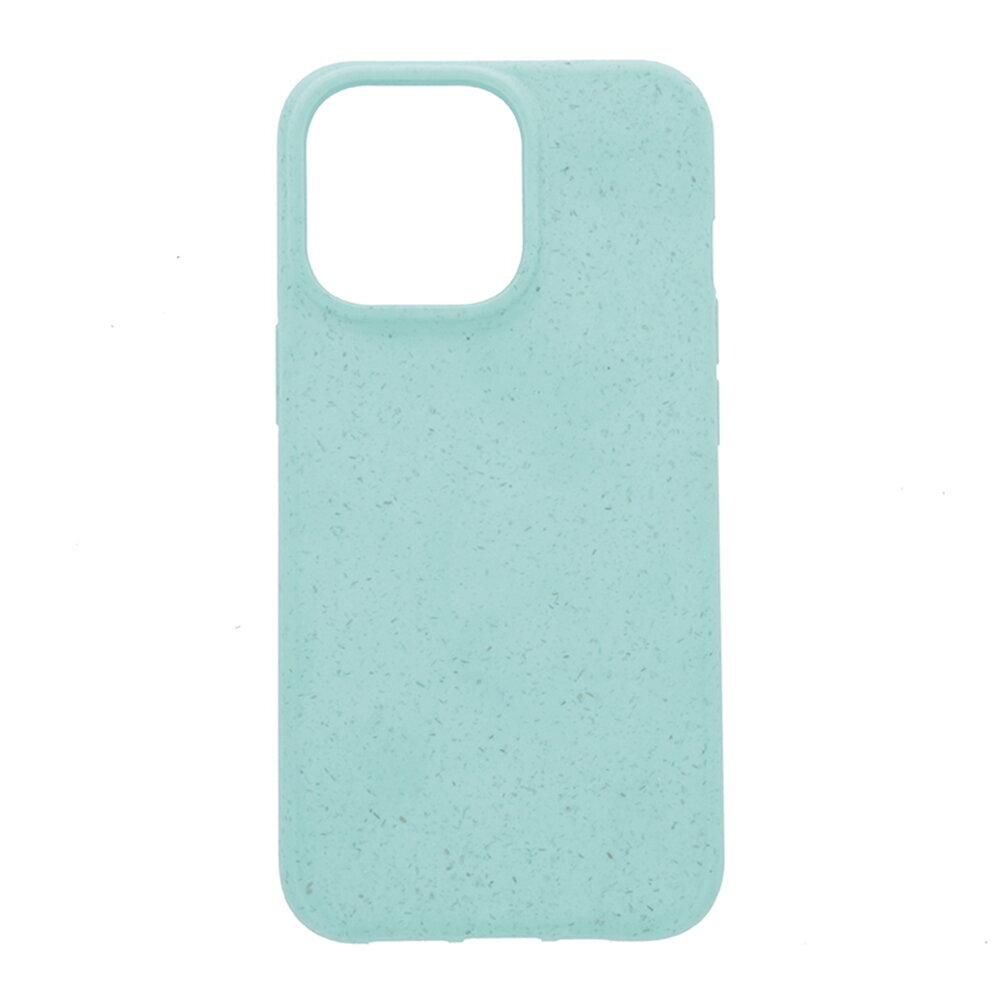 Bioio case for iPhone 7 / 8 / SE 2020 / SE 2022 blue цена и информация | Telefonide kaitsekaaned ja -ümbrised | hansapost.ee