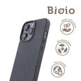 Bioio Мобильные телефоны, Фото и Видео по интернету