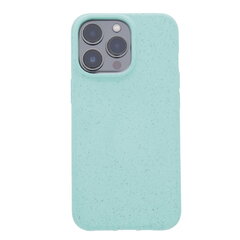 Bioio case for Samsung Galaxy A13 5G / A04S blue цена и информация | Чехлы для телефонов | hansapost.ee