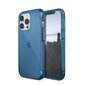 Raptic X-Doria Air Case for iPhone 14 Pro armored cover blue (Blue) hind ja info | Telefonide kaitsekaaned ja -ümbrised | hansapost.ee