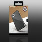 Raptic X-Doria Air Case for iPhone 14 Pro Max armored cover black (Black) hind ja info | Telefonide kaitsekaaned ja -ümbrised | hansapost.ee