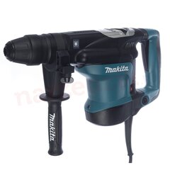 Perforaator Makita HR 3541FC hind ja info | Lööktrellid | hansapost.ee