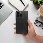 Smart Magnetic case for Samsung Galaxy A13 4G black цена и информация | Telefonide kaitsekaaned ja -ümbrised | hansapost.ee