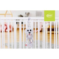Музыкальная игрушка 4Baby Кролик R01 цена и информация | 4Baby Товары для детей и младенцев | hansapost.ee