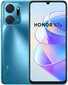 Honor X7A 4/128GB 5109AMLY Ocean Blue цена и информация | Telefonid | hansapost.ee